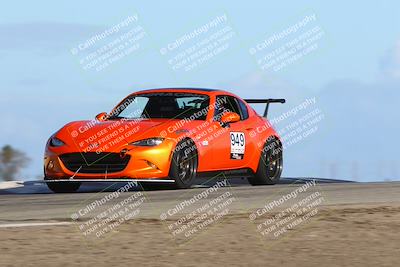 media/Mar-02-2025-Speed Ventures (Sun) [[ad7ca67825]]/Green Group/Session 1/